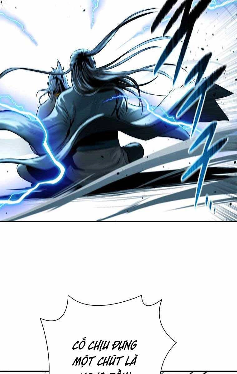 Kiếm Đế Nguyệt Linh Chapter 17 - 67