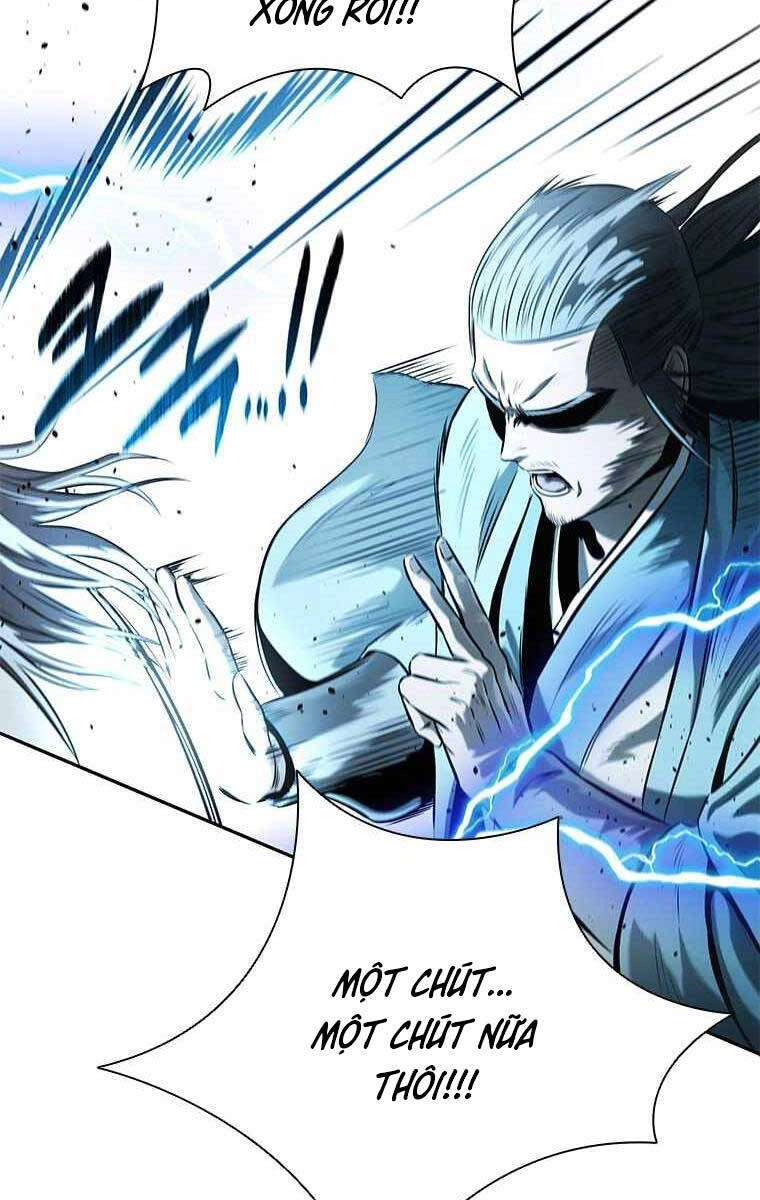 Kiếm Đế Nguyệt Linh Chapter 17 - 68