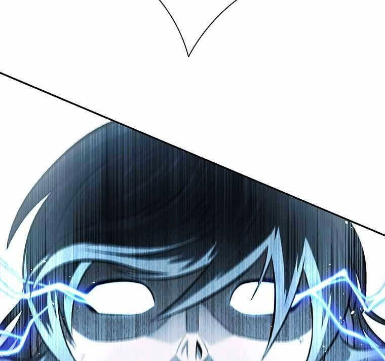 Kiếm Đế Nguyệt Linh Chapter 17 - 69