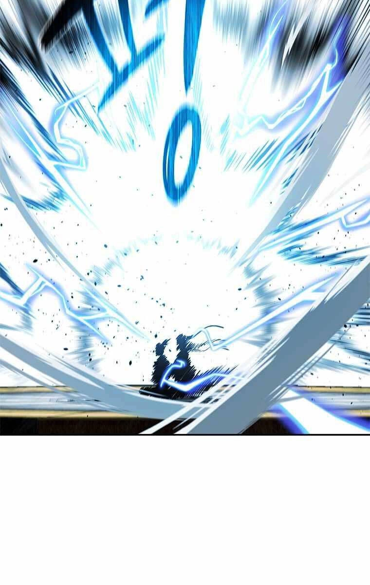 Kiếm Đế Nguyệt Linh Chapter 17 - 71