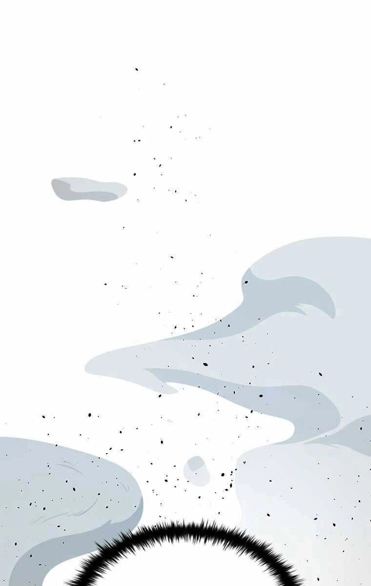 Kiếm Đế Nguyệt Linh Chapter 17 - 72