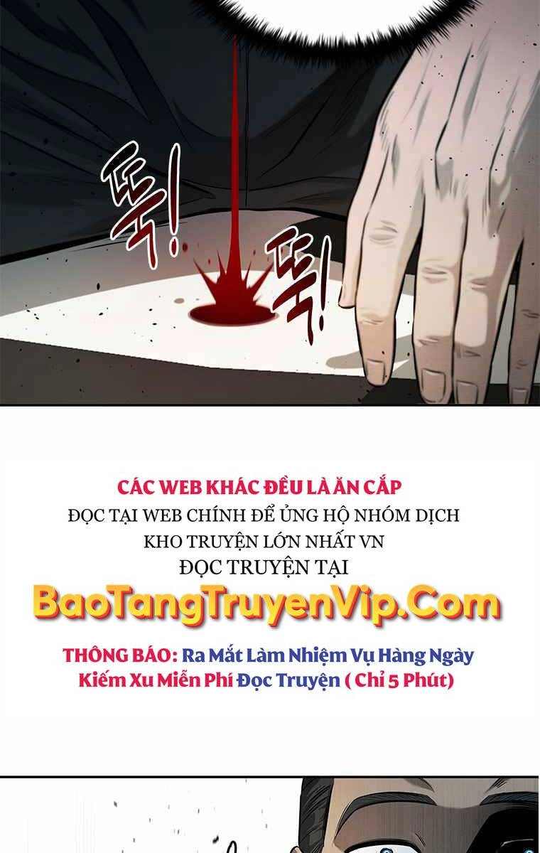 Kiếm Đế Nguyệt Linh Chapter 17 - 75