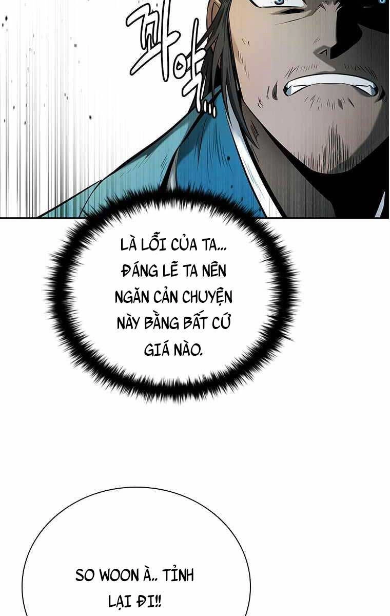 Kiếm Đế Nguyệt Linh Chapter 17 - 76