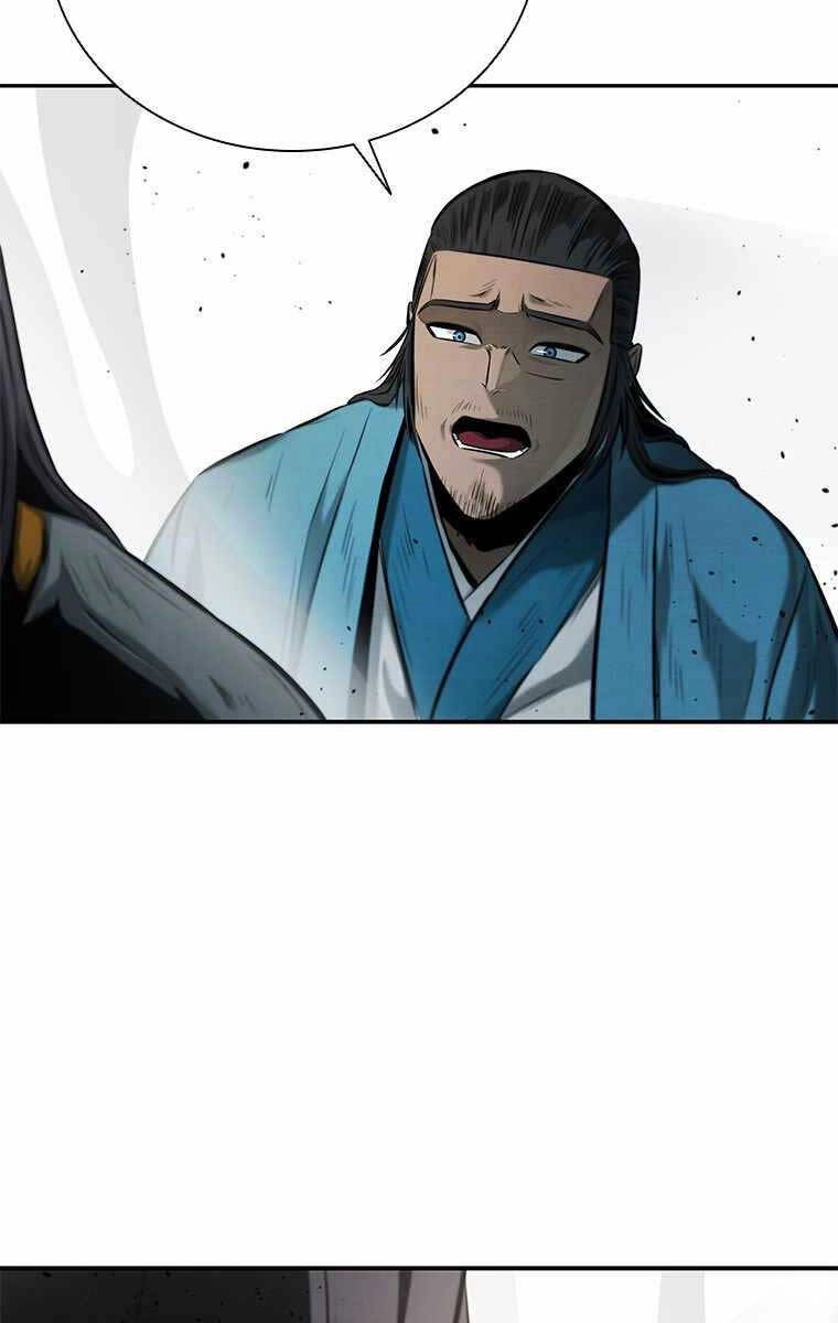 Kiếm Đế Nguyệt Linh Chapter 17 - 77