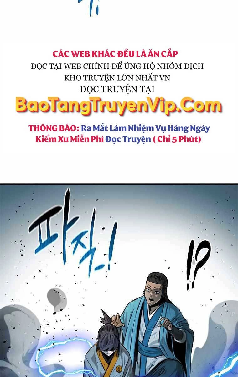 Kiếm Đế Nguyệt Linh Chapter 17 - 80