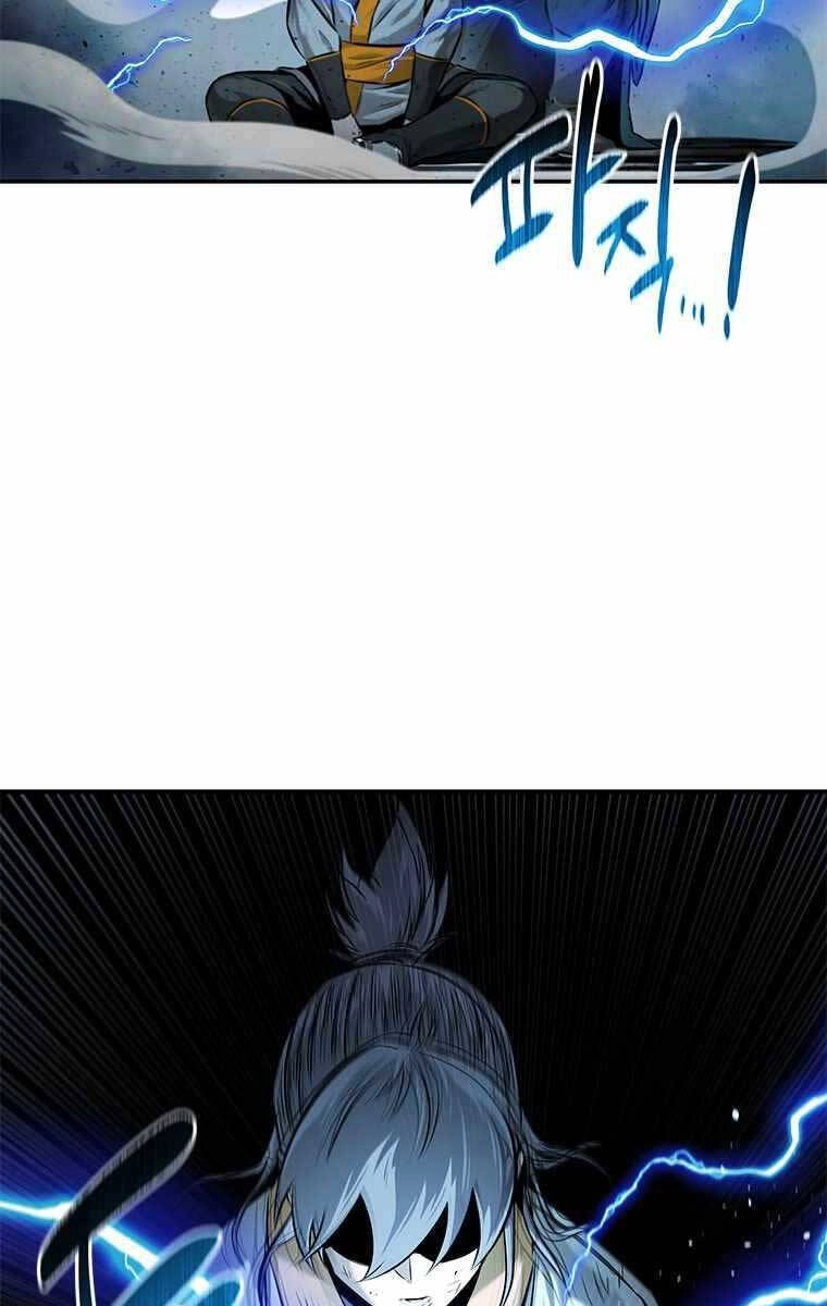 Kiếm Đế Nguyệt Linh Chapter 17 - 81