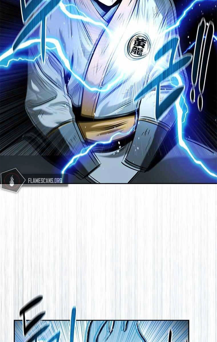 Kiếm Đế Nguyệt Linh Chapter 17 - 82