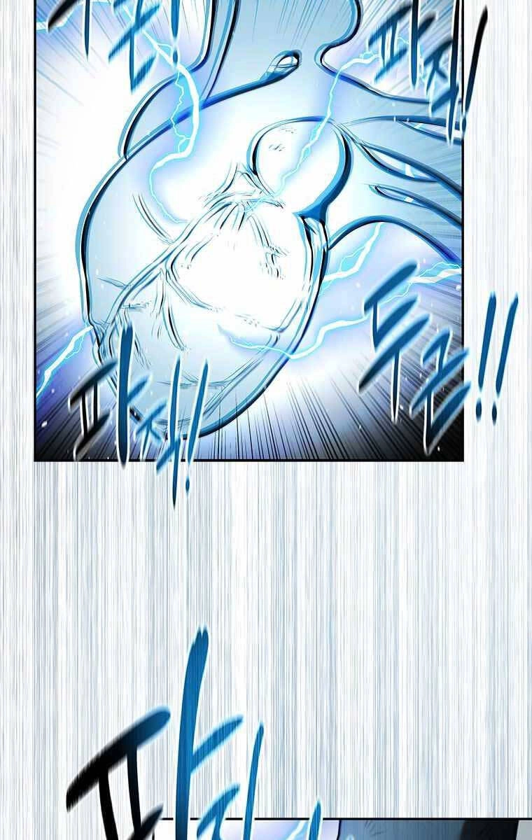 Kiếm Đế Nguyệt Linh Chapter 17 - 83