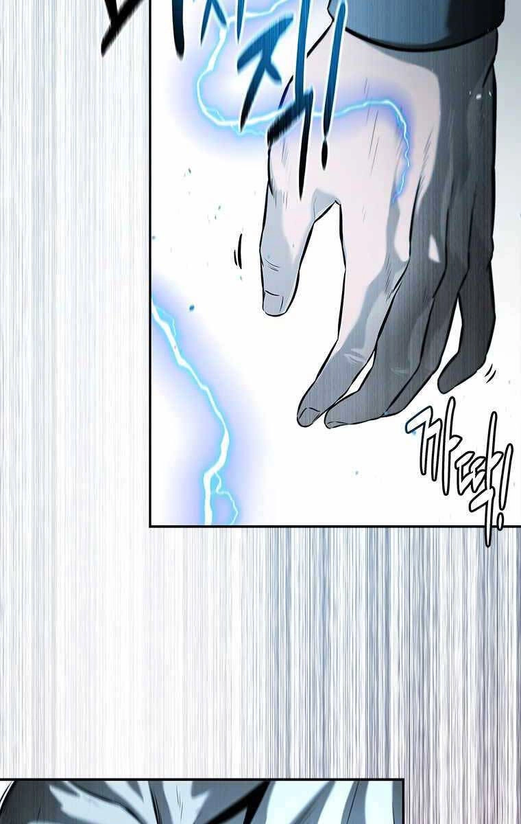 Kiếm Đế Nguyệt Linh Chapter 17 - 84