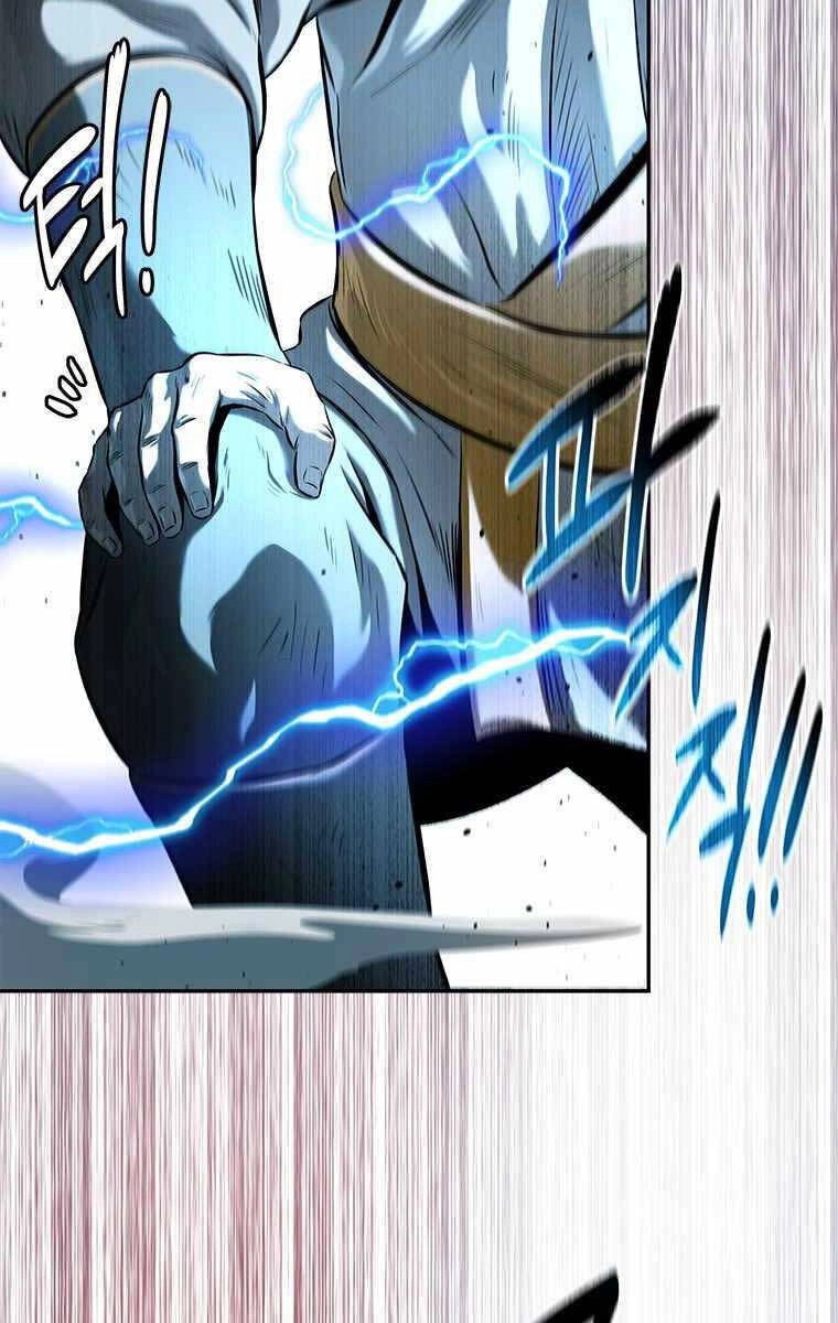 Kiếm Đế Nguyệt Linh Chapter 17 - 85