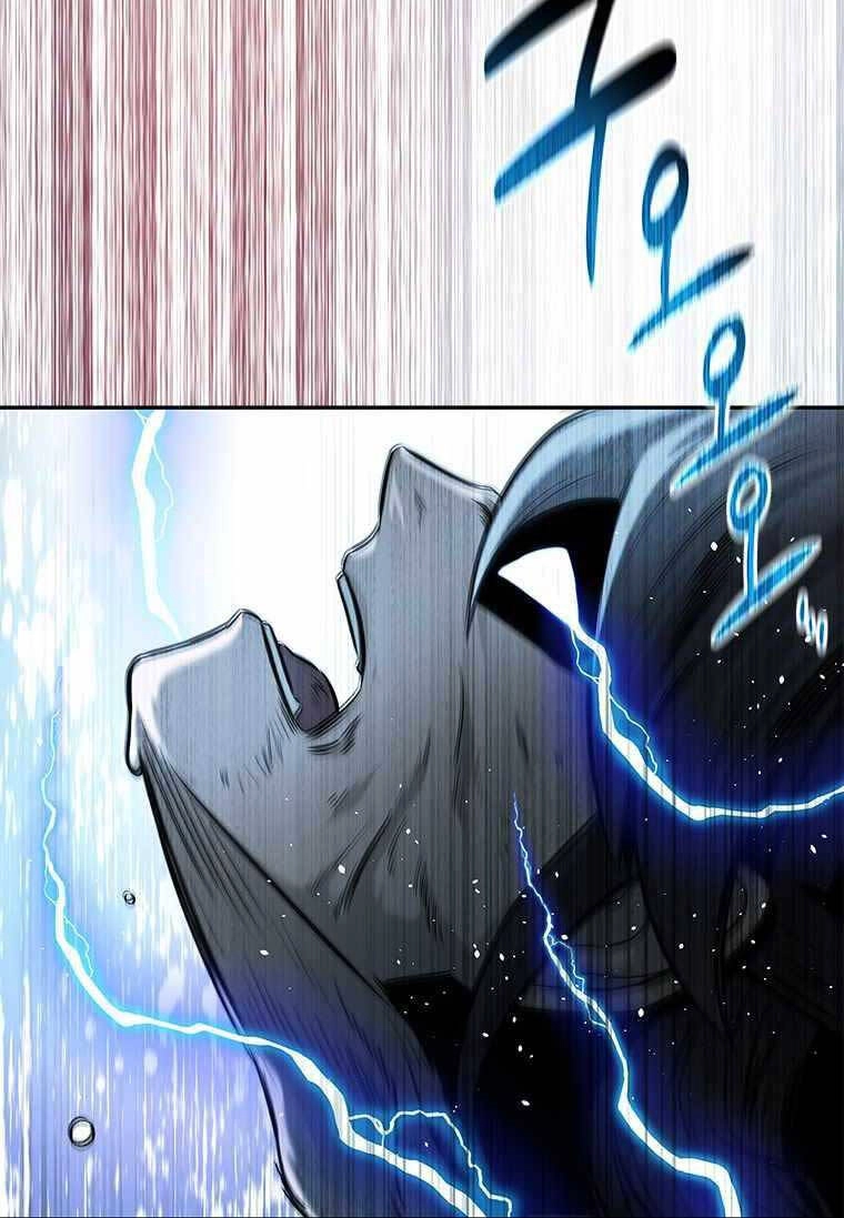 Kiếm Đế Nguyệt Linh Chapter 17 - 86