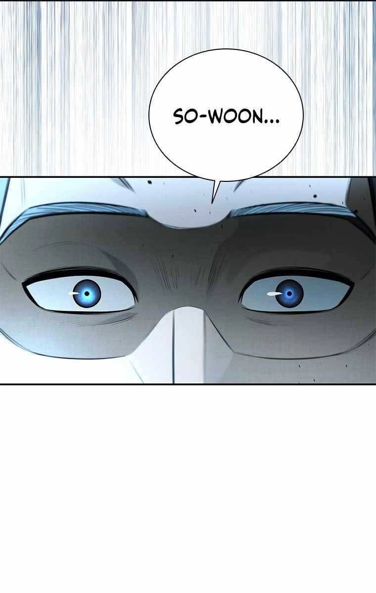 Kiếm Đế Nguyệt Linh Chapter 17 - 87