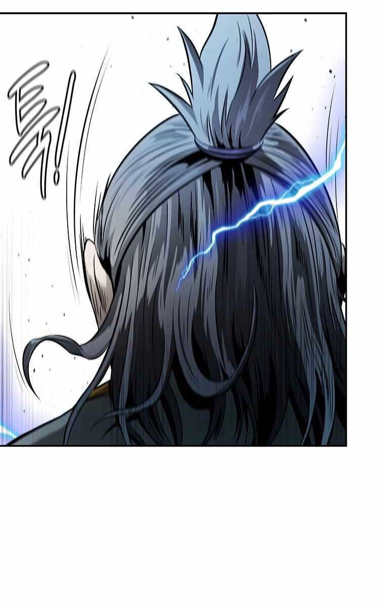 Kiếm Đế Nguyệt Linh Chapter 17 - 88