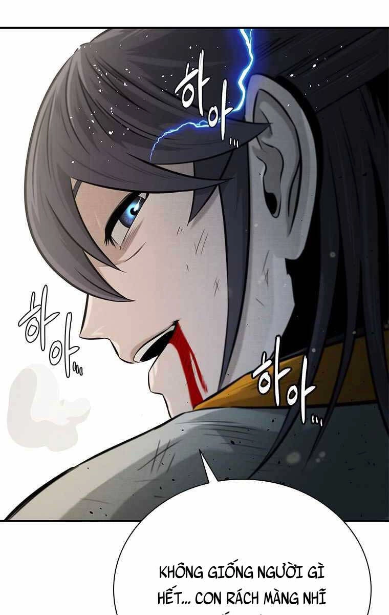 Kiếm Đế Nguyệt Linh Chapter 17 - 91