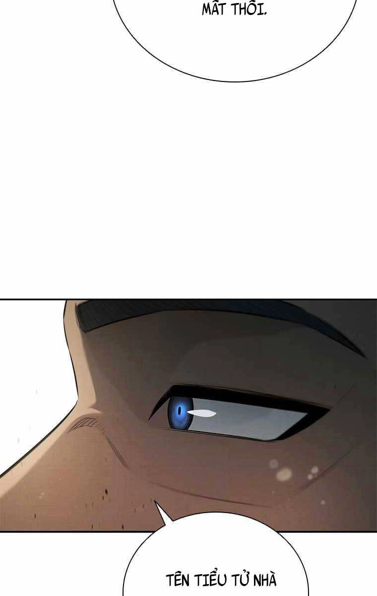 Kiếm Đế Nguyệt Linh Chapter 17 - 92