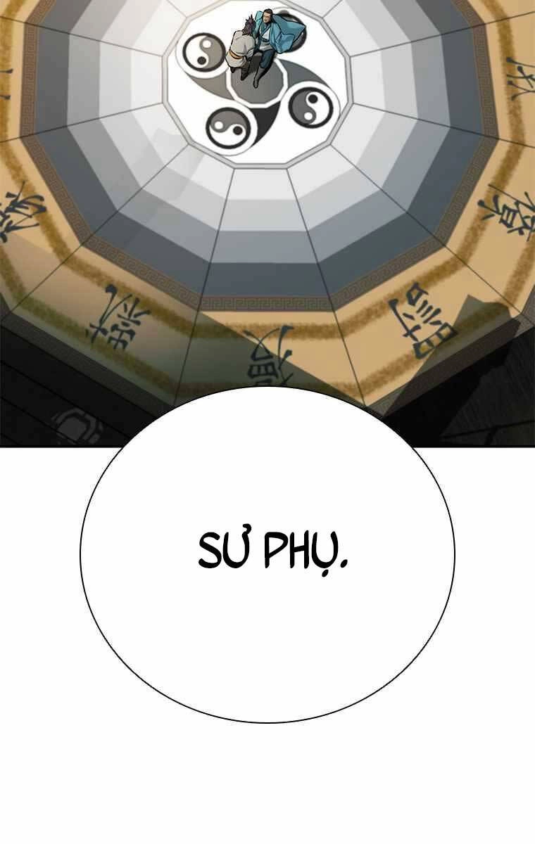 Kiếm Đế Nguyệt Linh Chapter 17 - 100