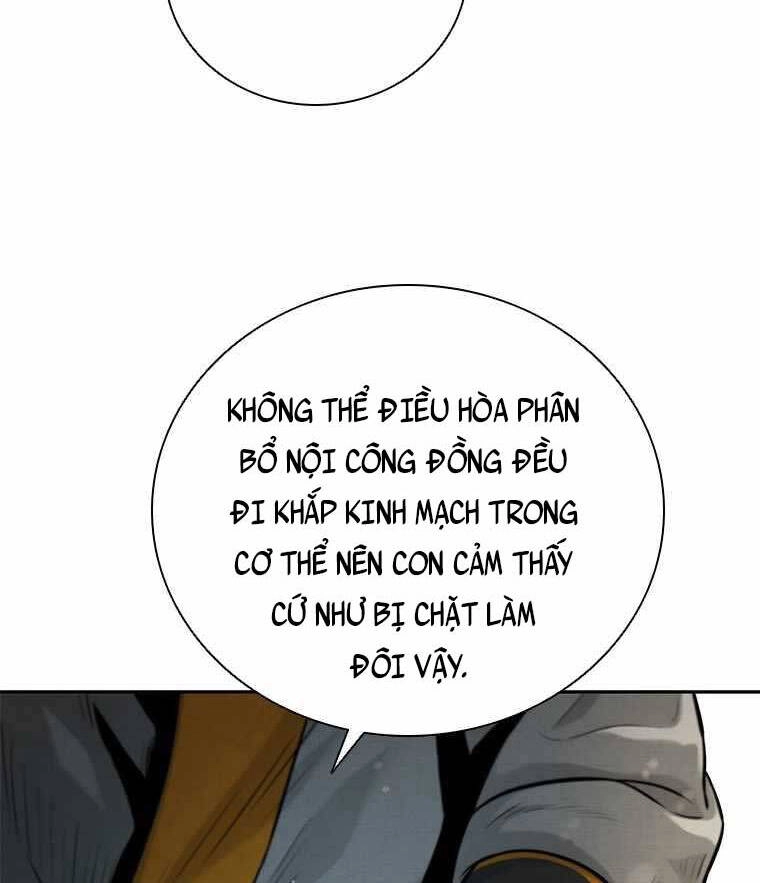 Kiếm Đế Nguyệt Linh Chapter 17 - 103