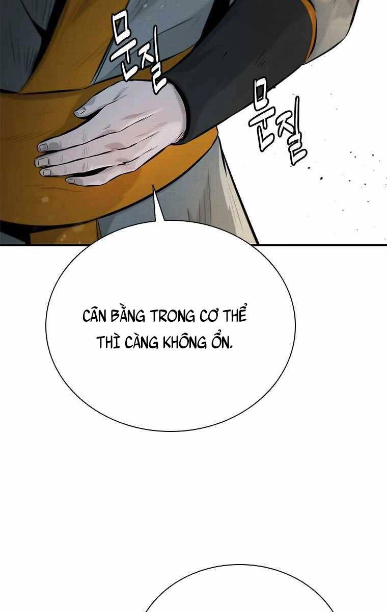 Kiếm Đế Nguyệt Linh Chapter 17 - 104