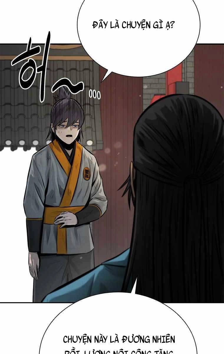 Kiếm Đế Nguyệt Linh Chapter 17 - 105