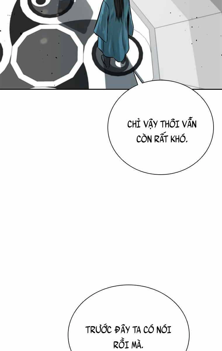 Kiếm Đế Nguyệt Linh Chapter 17 - 107