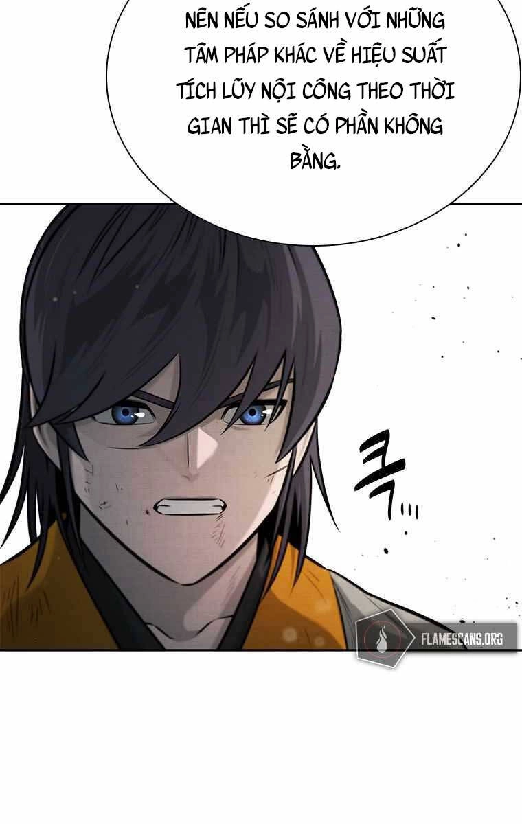 Kiếm Đế Nguyệt Linh Chapter 17 - 109