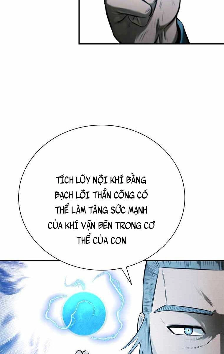 Kiếm Đế Nguyệt Linh Chapter 17 - 111