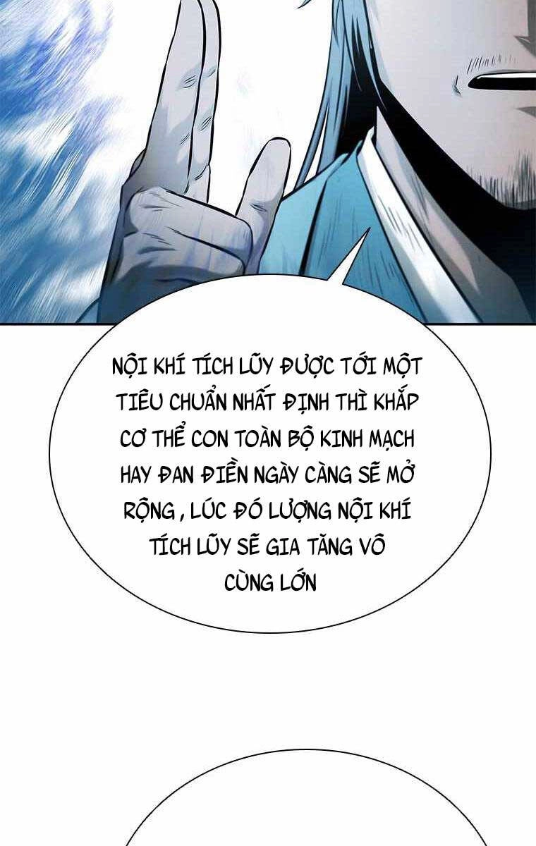 Kiếm Đế Nguyệt Linh Chapter 17 - 112