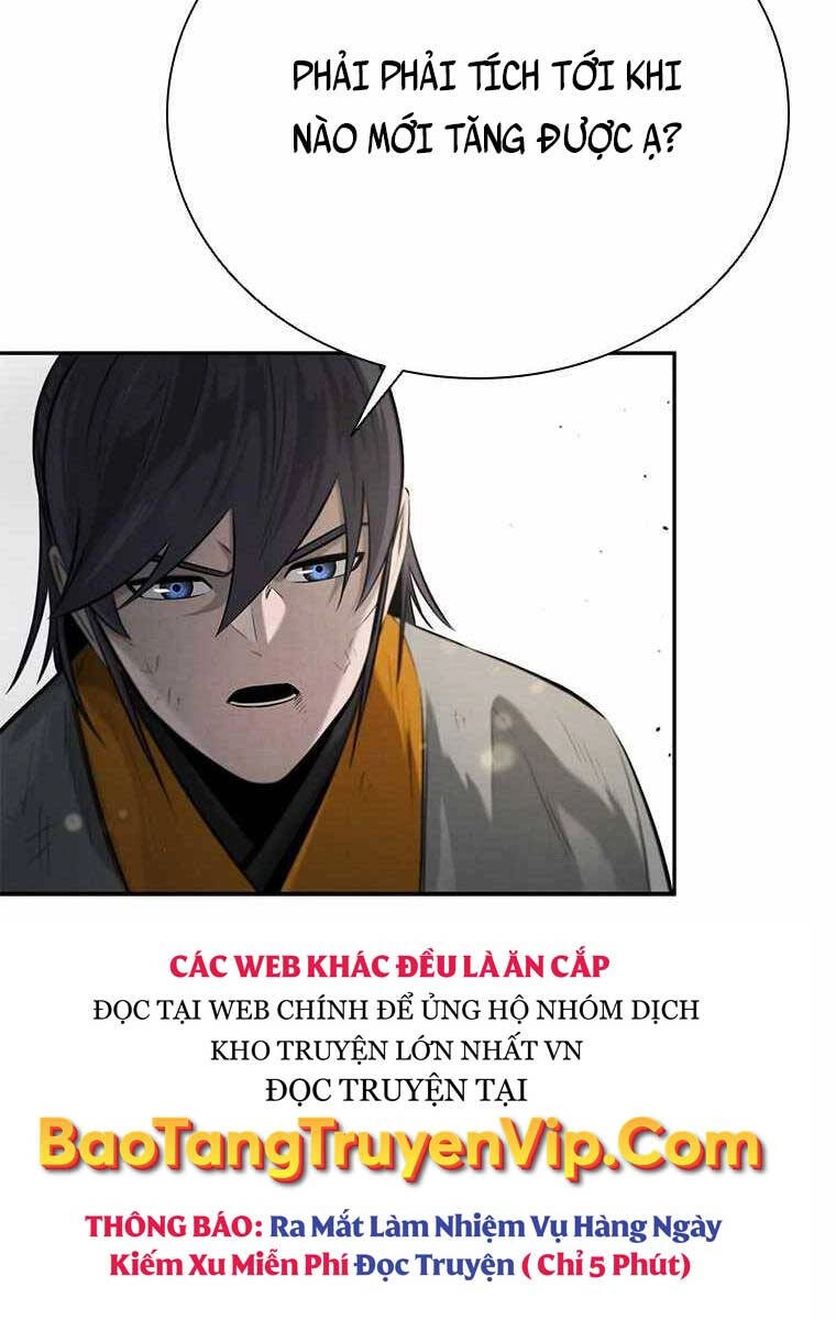 Kiếm Đế Nguyệt Linh Chapter 17 - 113