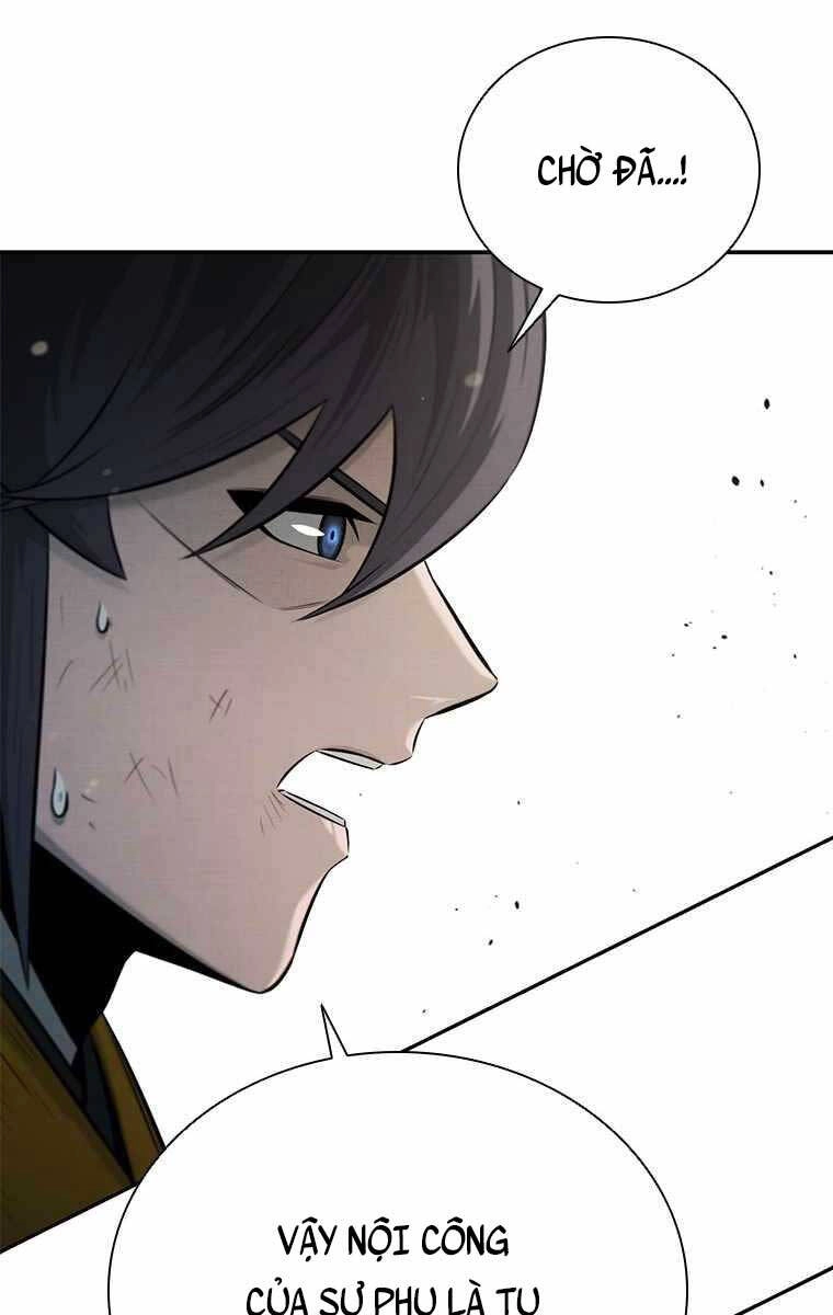 Kiếm Đế Nguyệt Linh Chapter 17 - 120