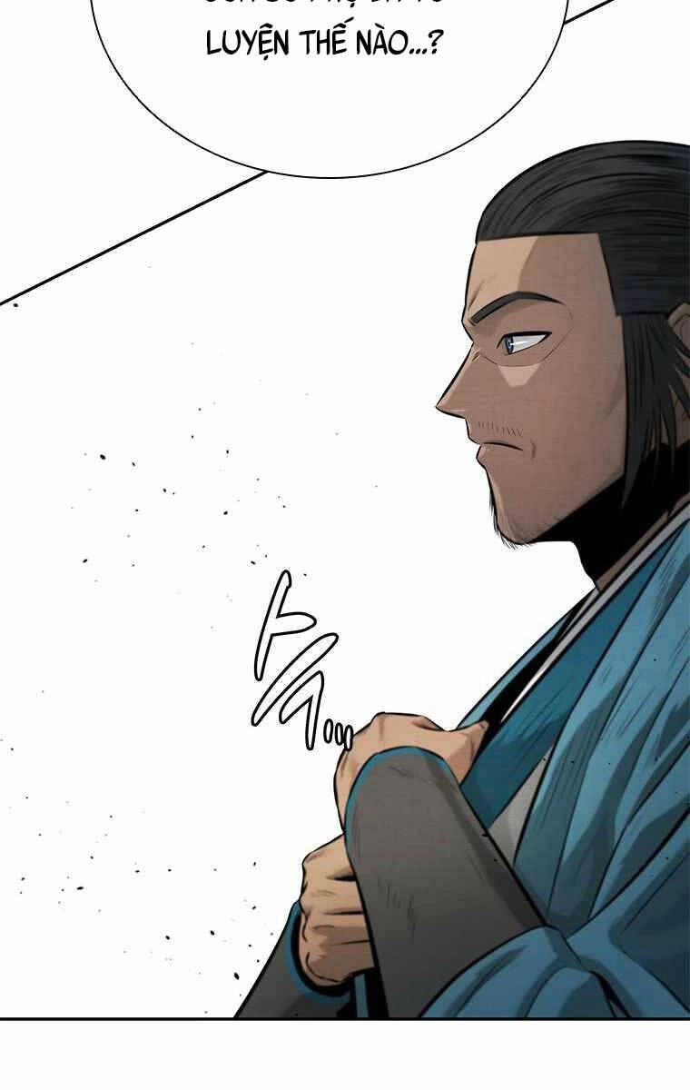 Kiếm Đế Nguyệt Linh Chapter 17 - 121