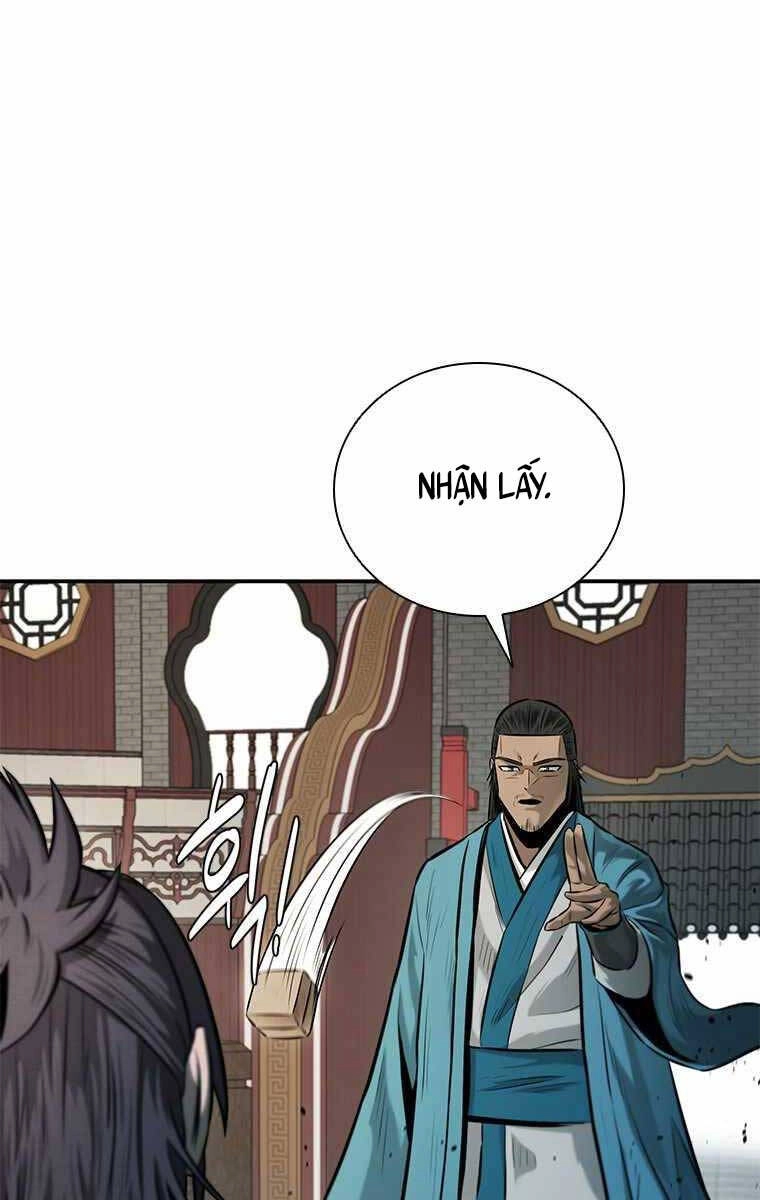 Kiếm Đế Nguyệt Linh Chapter 17 - 122