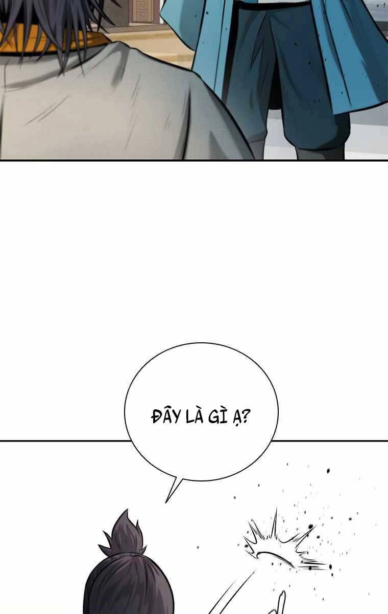 Kiếm Đế Nguyệt Linh Chapter 17 - 123