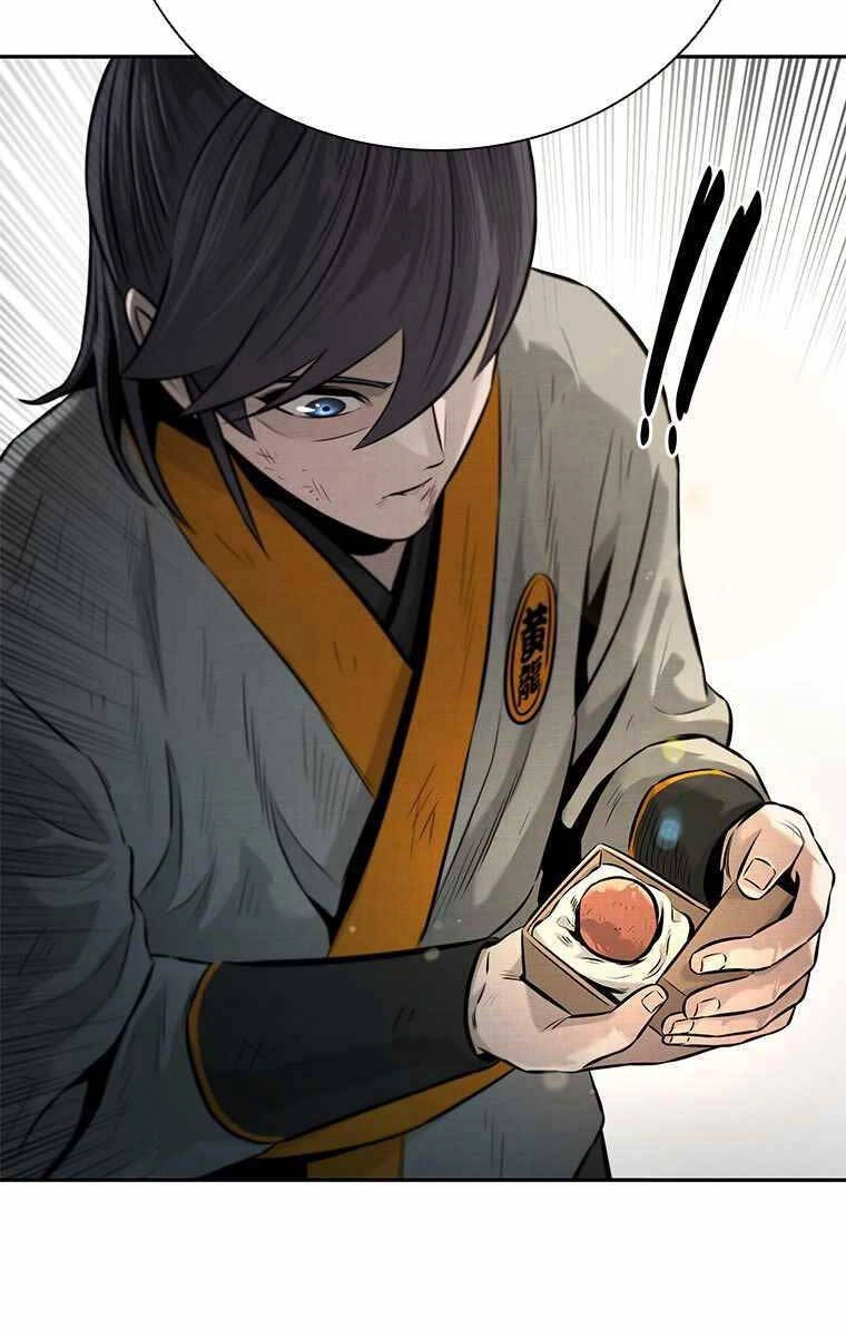 Kiếm Đế Nguyệt Linh Chapter 17 - 125