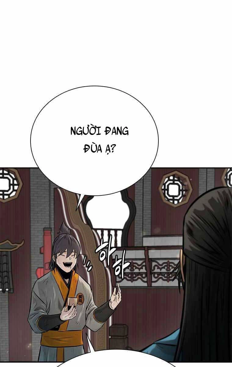 Kiếm Đế Nguyệt Linh Chapter 17 - 126