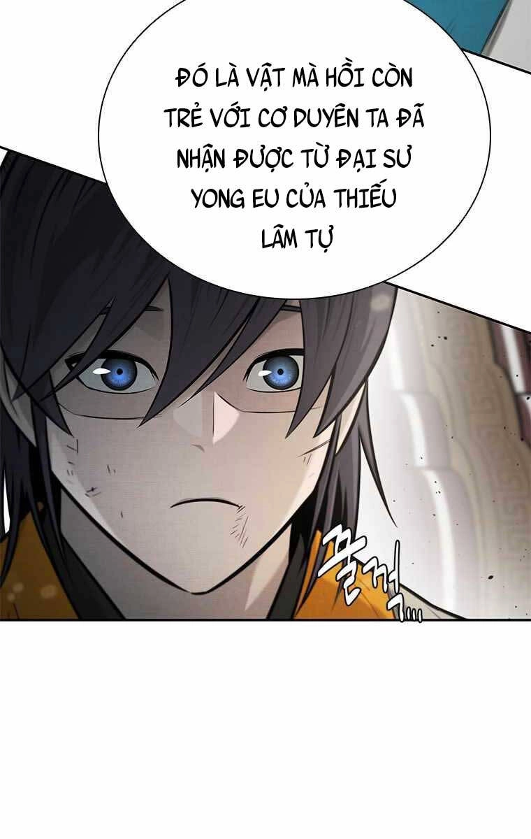 Kiếm Đế Nguyệt Linh Chapter 17 - 128