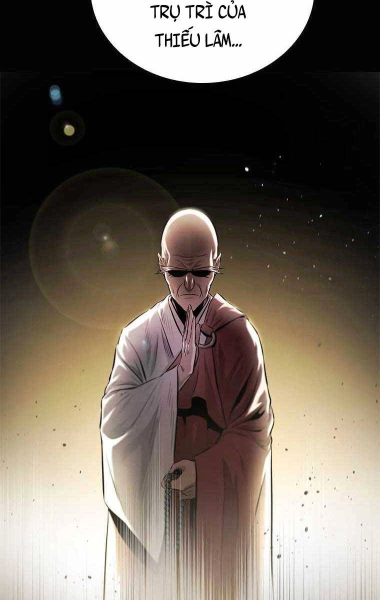 Kiếm Đế Nguyệt Linh Chapter 17 - 130