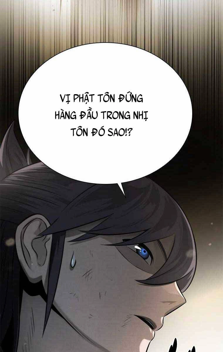 Kiếm Đế Nguyệt Linh Chapter 17 - 131