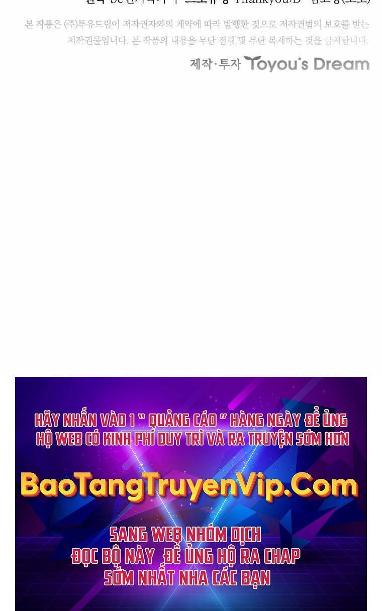 Kiếm Đế Nguyệt Linh Chapter 17 - 134