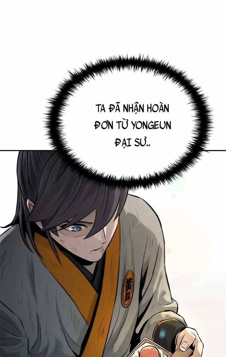 Kiếm Đế Nguyệt Linh Chapter 18 - 1