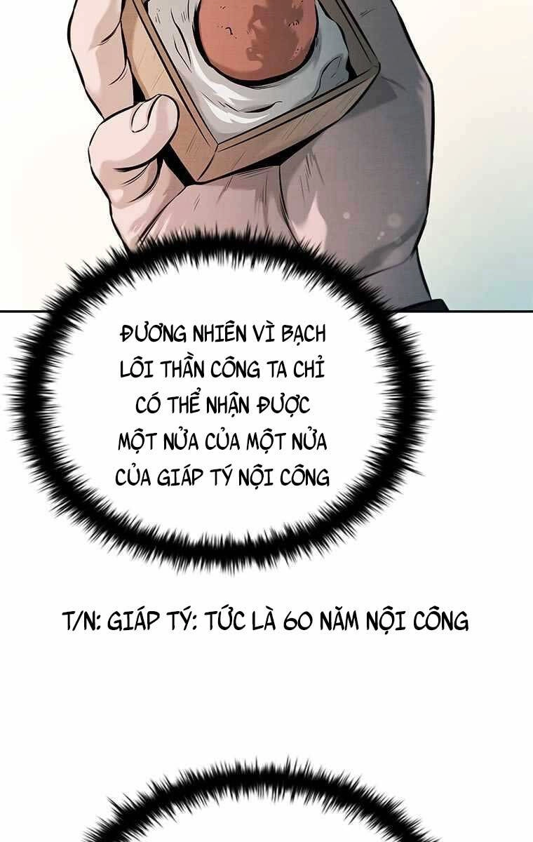 Kiếm Đế Nguyệt Linh Chapter 18 - 3