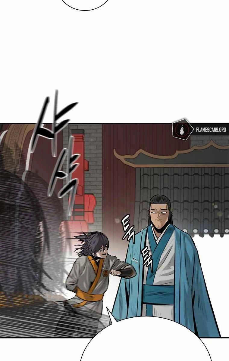 Kiếm Đế Nguyệt Linh Chapter 18 - 6