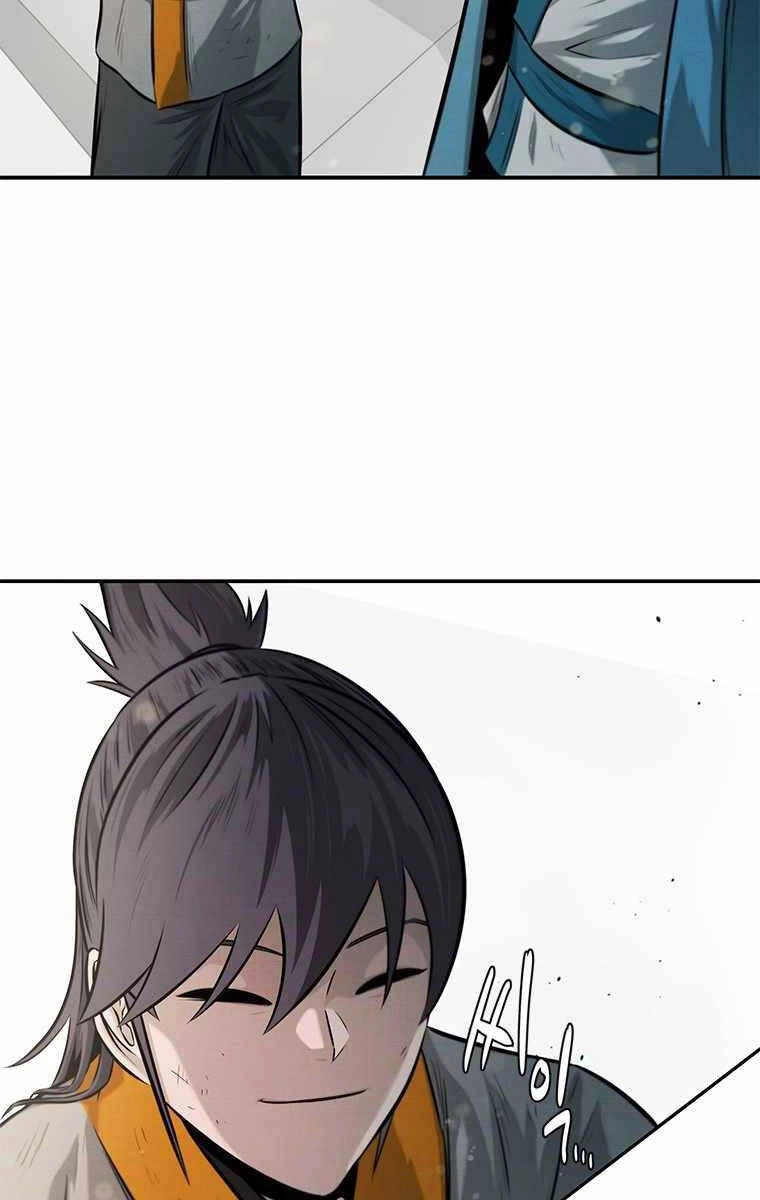 Kiếm Đế Nguyệt Linh Chapter 18 - 8