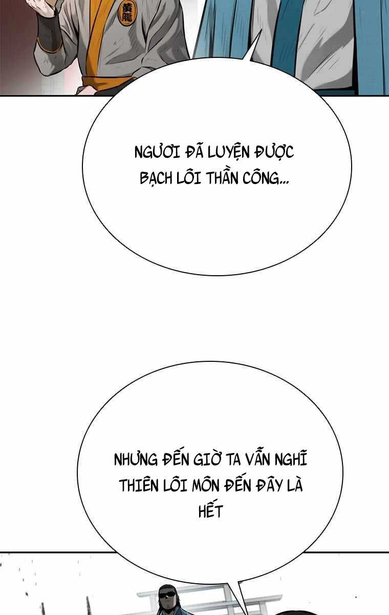 Kiếm Đế Nguyệt Linh Chapter 18 - 11