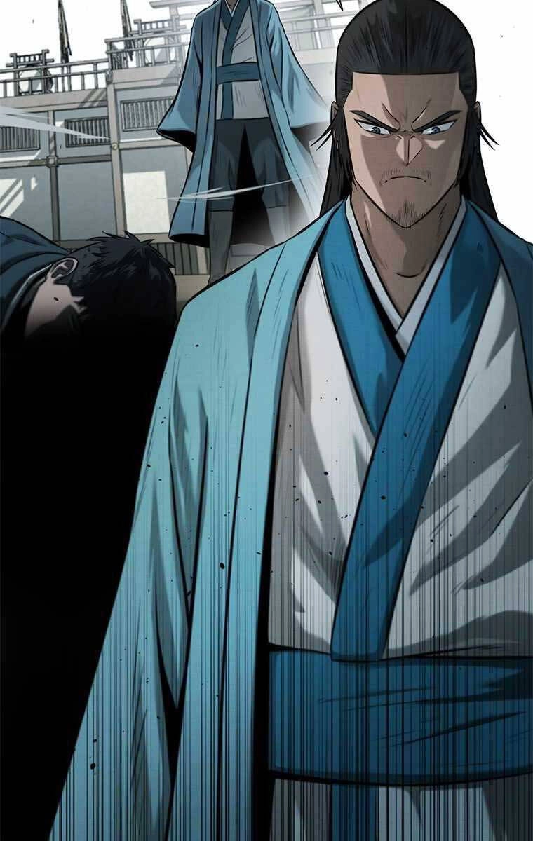 Kiếm Đế Nguyệt Linh Chapter 18 - 12