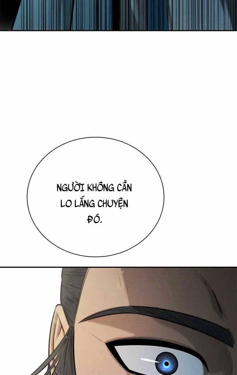 Kiếm Đế Nguyệt Linh Chapter 18 - 13