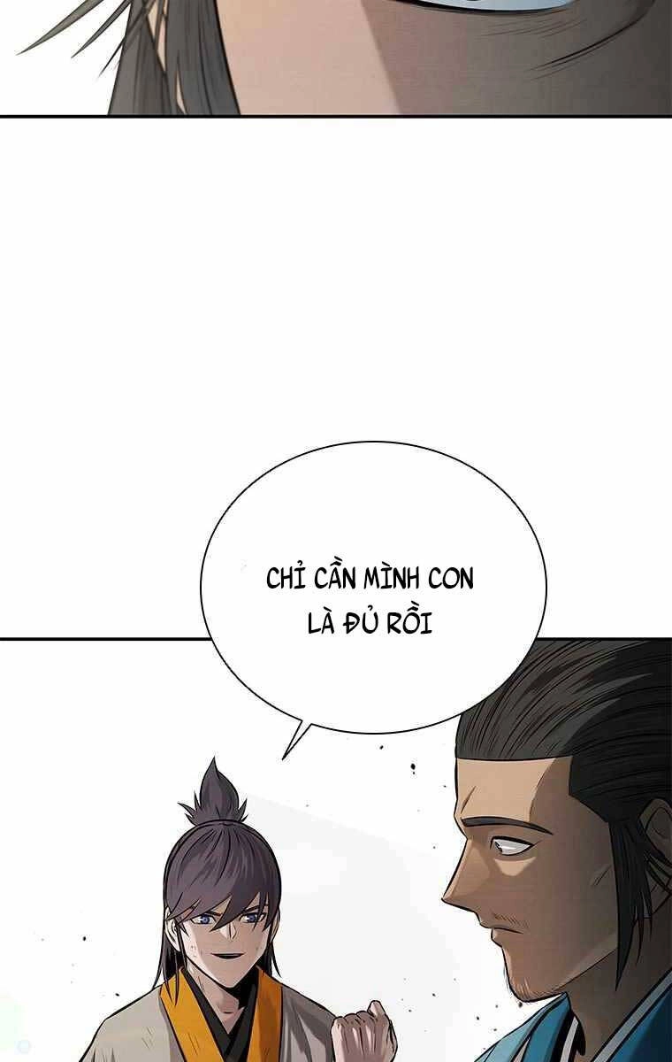 Kiếm Đế Nguyệt Linh Chapter 18 - 14