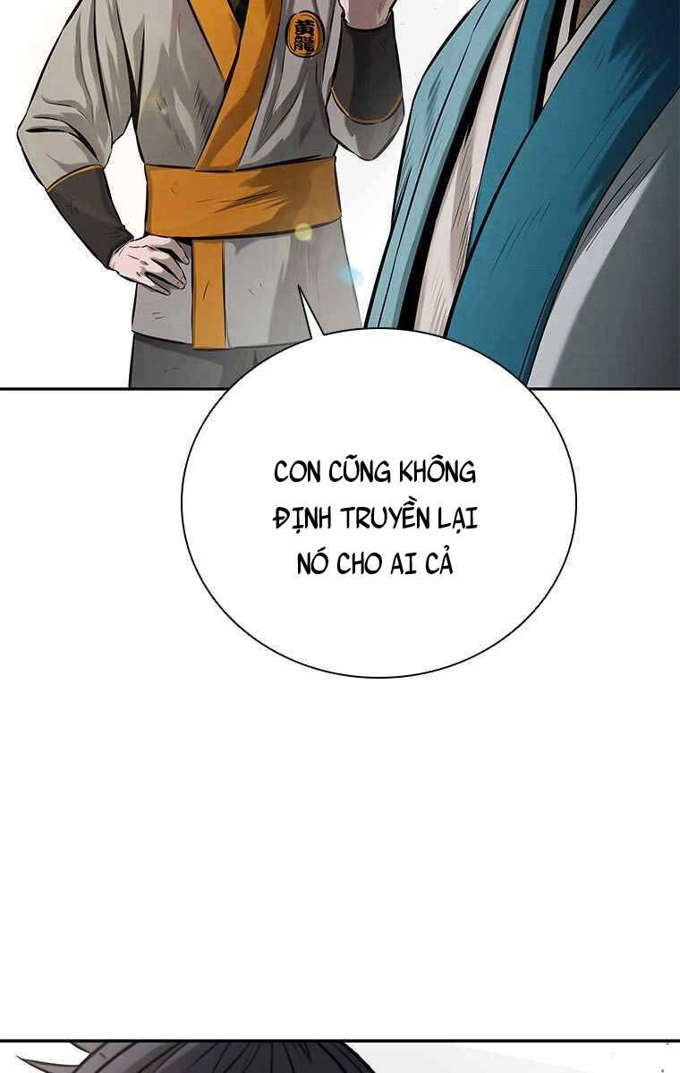 Kiếm Đế Nguyệt Linh Chapter 18 - 15