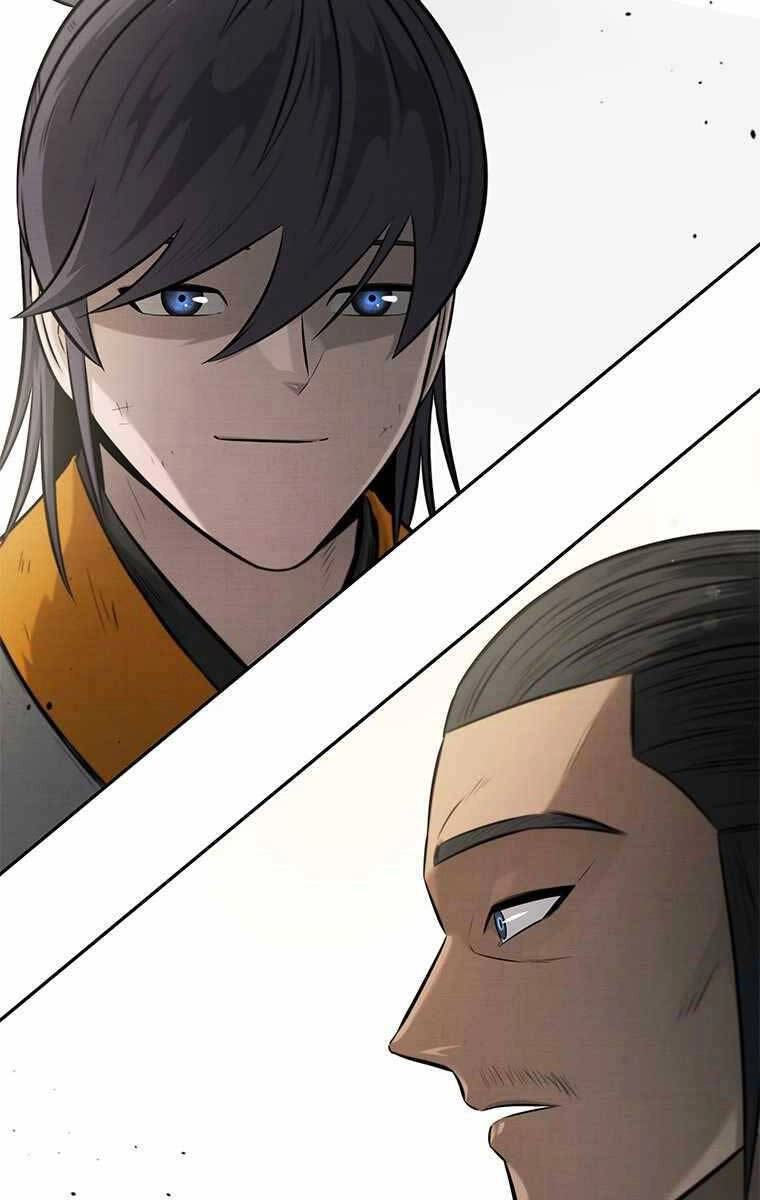 Kiếm Đế Nguyệt Linh Chapter 18 - 16