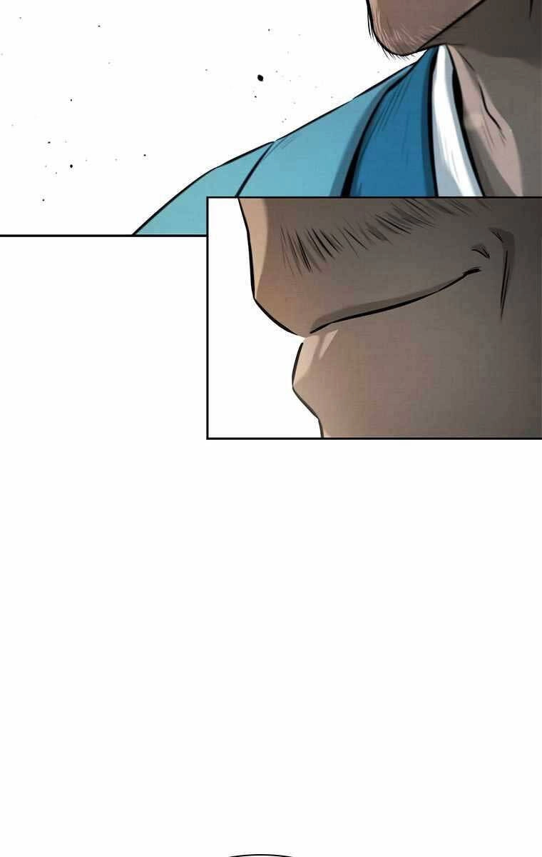 Kiếm Đế Nguyệt Linh Chapter 18 - 17