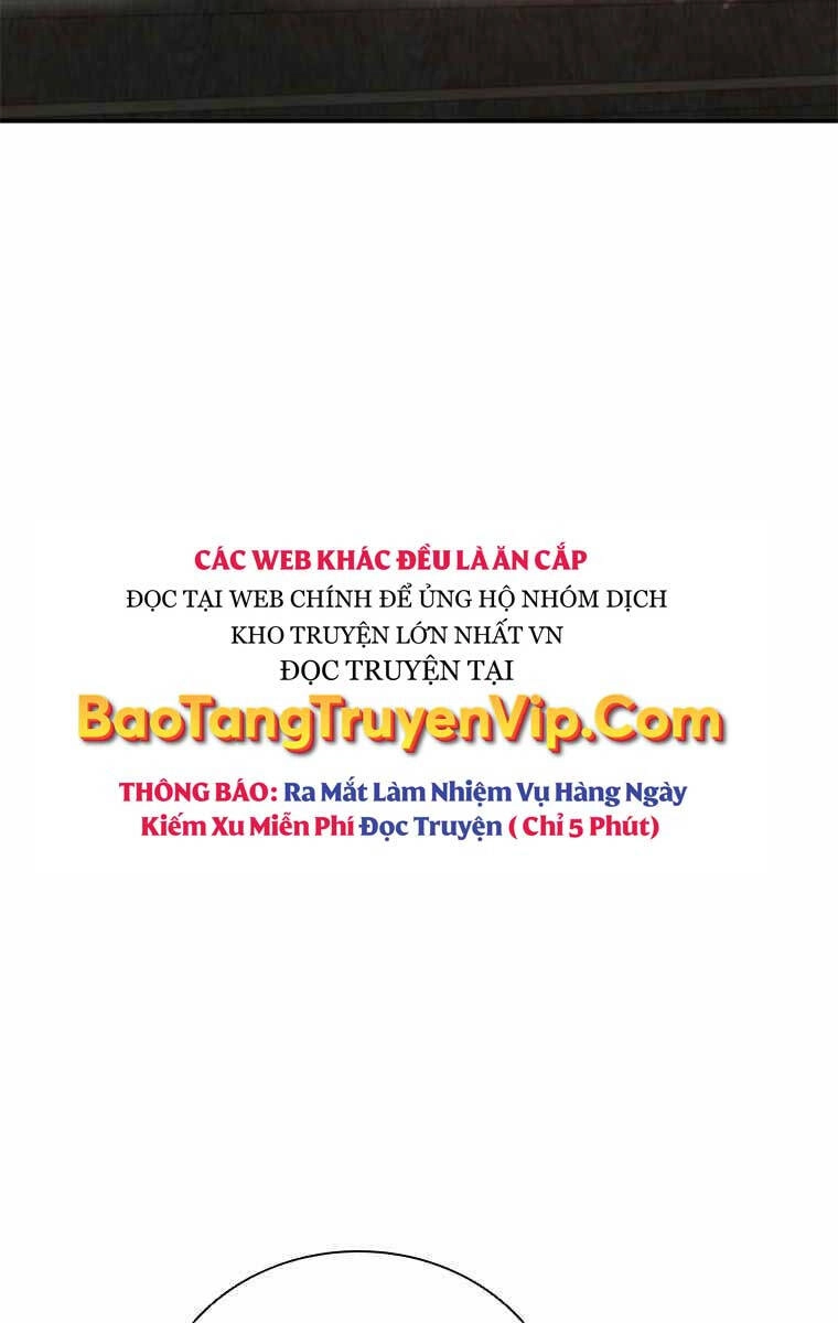 Kiếm Đế Nguyệt Linh Chapter 18 - 19